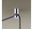 Крепление ODEON LIGHT LUCAS 3897/H 2