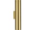Настенный светильник ODEON LIGHT DARIO металл, E27, LED, 7W 3833/2WA 1