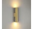 Настенный светильник ODEON LIGHT DARIO металл, E27, LED, 7W 3833/2WA 2