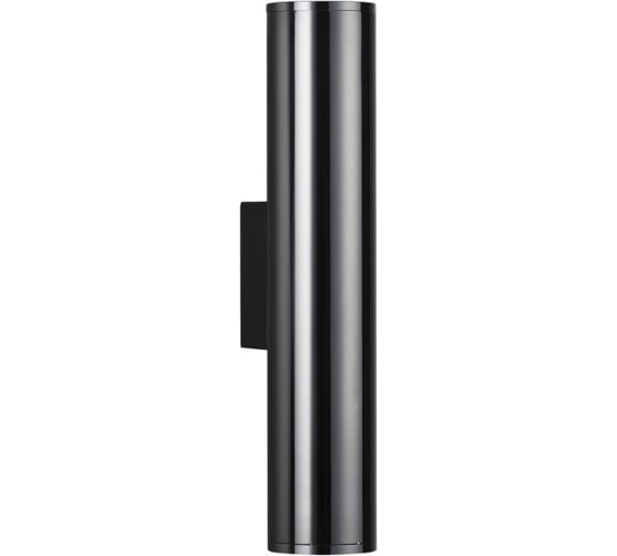 Настенный светильник ODEON LIGHT DARIO металл, E27, LED, 7W 4245/2WA