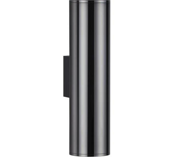 Настенный светильник ODEON LIGHT DARIO металл, E27, LED, 7W 4245/2WB