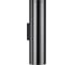 Настенный светильник ODEON LIGHT DARIO металл, E27, LED, 7W 4245/2WB 1