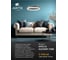 Подвесная люстра ARTE LAMP APOLLO A2549SP-75BK 4