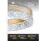 Подвесная люстра ARTE LAMP APOLLO A2549SP-75GO 4