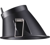 Плафон NOVOTECH к артикулу 358194 металл MELANG 358198