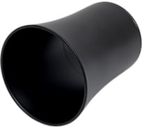 Плафон NOVOTECH к арт. 370615. 370616. 370617. 370618 металл UNIT 370620