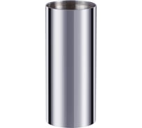 Плафон NOVOTECH для арт. 370681-370693 UNITE 370697