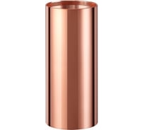 Плафон NOVOTECH для арт. 370681-370693 UNITE 370696