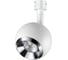 Светильник NOVOTECH без драйвера для артикула 358367-358376 алюминий LED 10W COMPO 358378 1