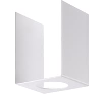 Декоративная рамка NOVOTECH к артикулам 370499 - 370501 LEGIO 370502