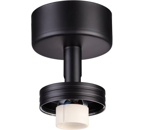 Накладной корпус NOVOTECH GU10 50W UNIT 370616