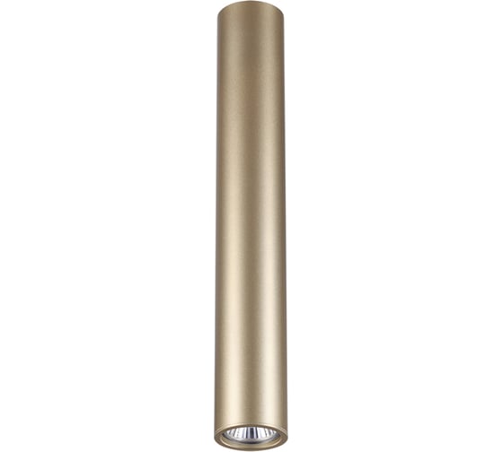 Накладной/подвесной светильник ODEON LIGHT, "два в одном" металл GU10 50W VINCERE 3828/1CA