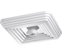 Накладной светильник NOVOTECH светодиодный LED 25W TRIN 358604