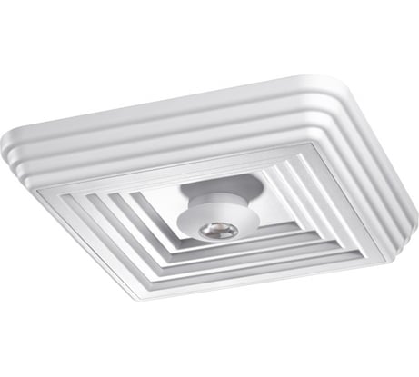 Накладной светильник NOVOTECH светодиодный LED 25W TRIN 358604