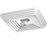 Накладной светильник NOVOTECH светодиодный LED 25W TRIN 358604 1