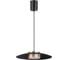 Накладной светодиодный светильник NOVOTECH провод 2м LED 18W PILZ 358591 1