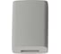 Коннектор для гибкого трека ODEON LIGHT, металл CONNECTOR 3815/GR 1
