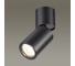 Настенно-потолочный светильник ODEON LIGHT, металл GU10 50W DUETTA 3896/1C 2