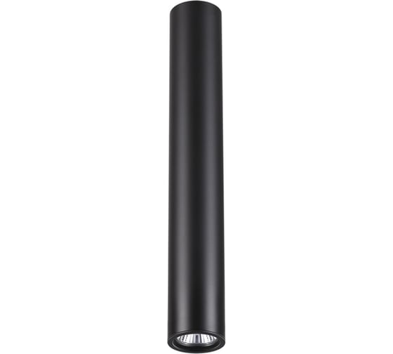 Накладной/подвесной светильник ODEON LIGHT, "два в одном" металл GU10 50W VINCERE 3830/1CA