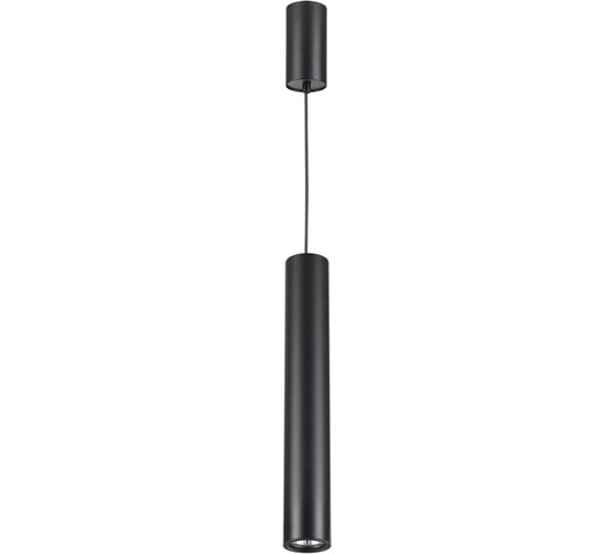 Накладной/подвесной светильник ODEON LIGHT, "два в одном" металл GU10 50W VINCERE 3830/1CA