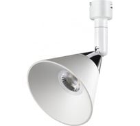 Светильник NOVOTECH без драйвера для артикула 358367-358376 алюминий LED 10W COMPO 358382