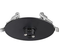 Встраиваемый корпус с драйвером NOVOTECH для артикулов 358377-358392 COMPO 358375