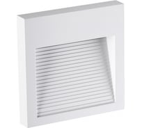 Корпус для модуля Novotech MURO 358191