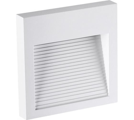 Корпус для модуля Novotech MURO 358191 1