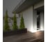 Корпус для модуля Novotech MURO 358191 2