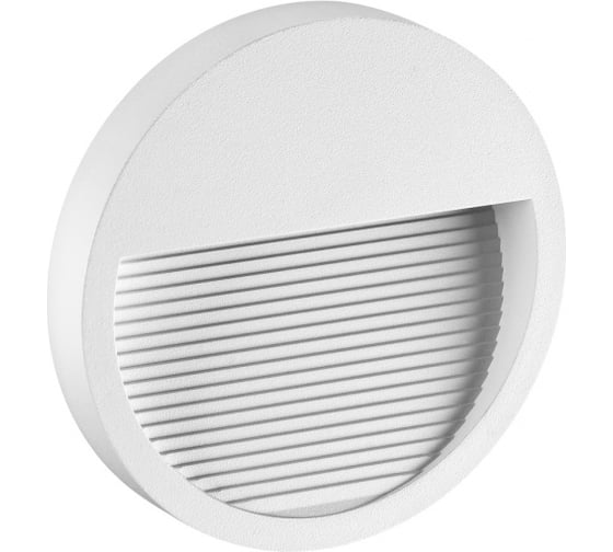 Корпус для модуля Novotech MURO 358190 1