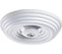 Накладной светильник NOVOTECH светодиодный LED 22W TRIN 358601 1