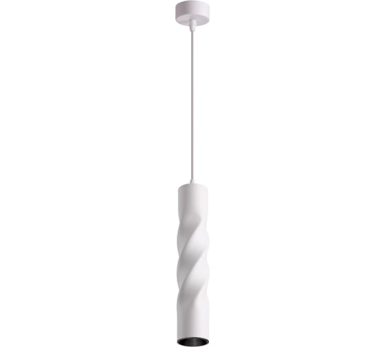 Накладной светильник NOVOTECH длина провода 1м металл LED 12W ARTE 358124