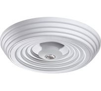 Накладной светильник NOVOTECH светодиодный LED 25W TRIN 358602