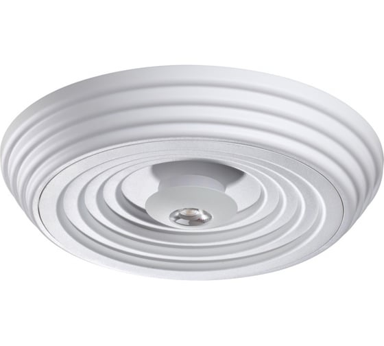 Накладной светильник NOVOTECH светодиодный LED 25W TRIN 358602