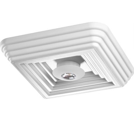Накладной светильник NOVOTECH светодиодный LED 22W TRIN 358603
