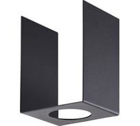 Декоративная рамка NOVOTECH к артикулам 370499 - 370500 LEGIO 370501