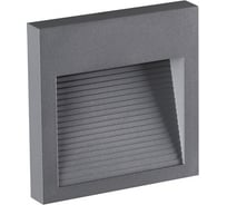 Корпус для модуля Novotech MURO 358193