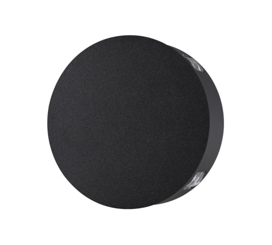 Настенный светильник с лучами ODEON LIGHT, металл LED 8W BEATA 4262/8WL