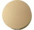 Настенный светильник с лучами ODEON LIGHT, металл LED 4W BEATA 4266/4WL 1