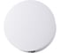 Настенный светильник с лучами ODEON LIGHT, металл LED 8W BEATA 4264/4WL 1