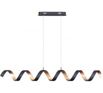 Подвесной светильник ODEON LIGHT, металл LED 55W SPIRA 3832/50L