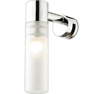 Светильник с креплением на зеркало ODEON LIGHT, стекло G9 40W IZAR 2447/1