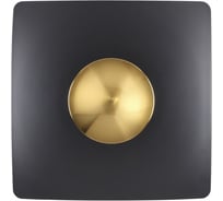 Настенный светильник ODEON LIGHT, LED 13W ADAMAS 4224/13WL