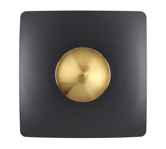 Настенный светильник ODEON LIGHT, LED 13W ADAMAS 4224/13WL