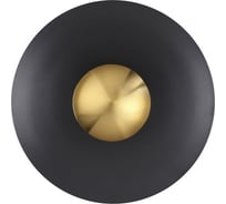 Настенный светильник ODEON LIGHT, LED 13W ADAMAS 4223/13WL