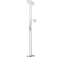 Торшер ODEON LIGHT, акрил LED 24W SALUT 4677/24FL