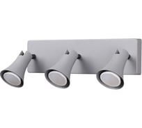 Подсветка ODEON LIGHT, металл GU10 150W REANNA 3825/3W