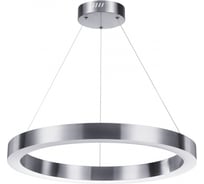 Подвесной светильник ODEON LIGHT, металл LED 35W BRIZZI 4244/35L