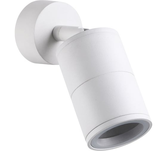 Потолочный светильник ODEON LIGHT, металл GU10 LED 50W CORSUS 4208/1C 1