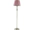 Торшер ODEON LIGHT, текстиль E14 40W GAELLORI 3393/1F 1